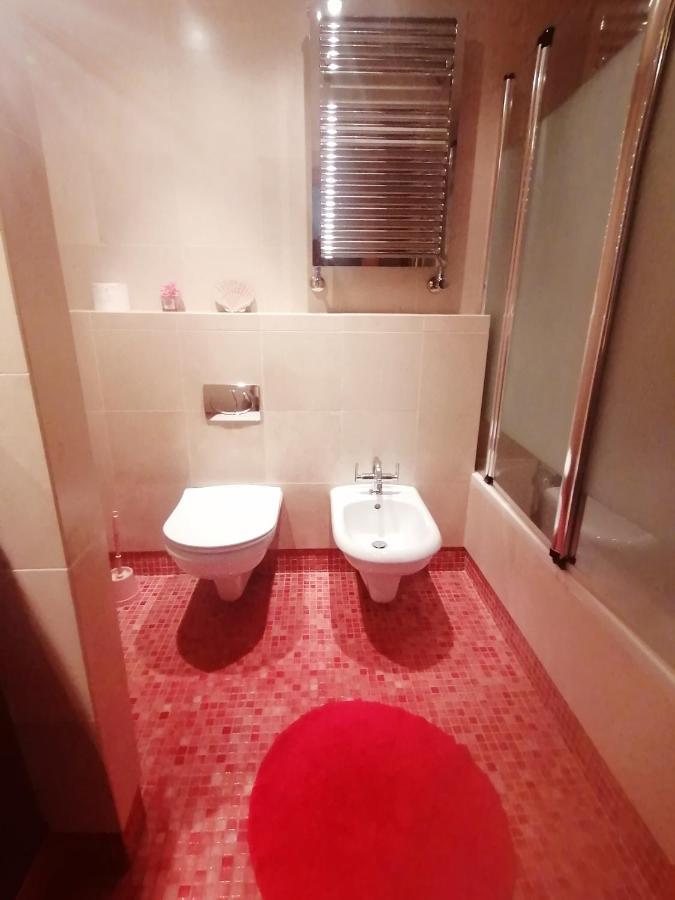 Villa Armanbel Sesimbra Eksteriør bilde